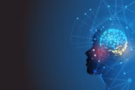 Video: Điều gì xảy ra nếu con người tạo ra siêu trí tuệ nhân tạo?