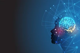 Video: Điều gì xảy ra nếu con người tạo ra siêu trí tuệ nhân tạo?