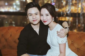 Phan Thành chính thức thông báo buông bỏ, fan gọi tên Midu