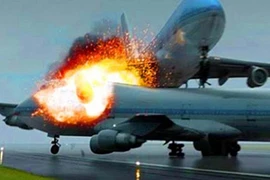Điều bí ẩn về vụ tai nạn hàng không thảm khốc nhất lịch sử