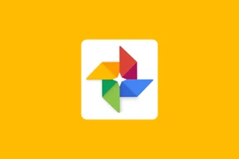 Mẹo lấy dung lượng lưu trữ không giới hạn cho Google Photos