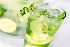 Uống nước chanh kiểu này chẳng khác nào 'hạ độc' cơ thể