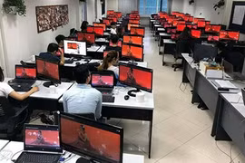 Công nghệ “cày view” và cuộc chiến của fan