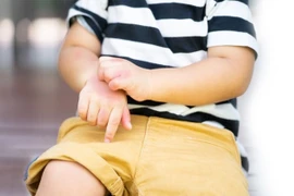 8 kỹ năng sơ cứu cứu mạng trẻ trong những trường hợp khẩn cấp