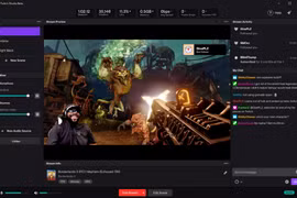 Các streamer kiếm hàng triệu USD như thế nào?