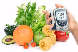 Loại trái cây "đại kỵ" với người tiểu đường, chớ dại mà ăn 