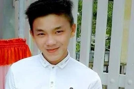 Nghịch tử ngáo đá sát hại dã man mẹ và em trai 6 tuổi