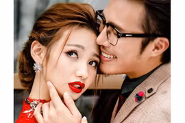 Cách làm người yêu tin tưởng tuyệt đối chỉ qua vài câu hỏi