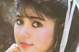 Việt Trinh: Đỉnh cao danh vọng, háo thắng, chèn ép người khác và gặp quả báo