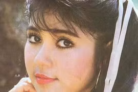 Việt Trinh: Đỉnh cao danh vọng, háo thắng, chèn ép người khác và gặp quả báo