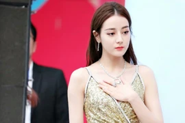 Top 10 sao Hoa ngữ có giá trị thương mại cao nhất nửa đầu 2019