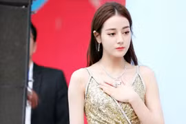 Top 10 sao Hoa ngữ có giá trị thương mại cao nhất nửa đầu 2019