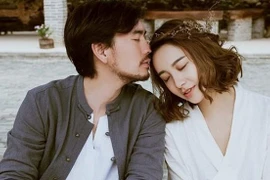 Những tai nạn giường chiếu cực nguy hiểm, chuyên gia hiến kế xử lý tình huống