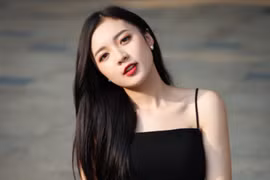 MC Vũ Phương Thảo: "Tôi chơi game không phải vì nghiện"