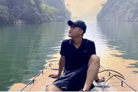 Hậu giãn cách, nhiều bạn trẻ tự chuẩn bị cơm trưa mang đi làm