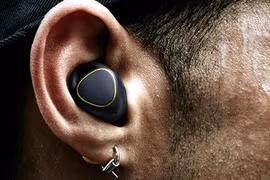 Tìm hiểu 5 tai nghe không dây thông minh nhất hiện nay