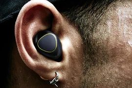 Tìm hiểu 5 tai nghe không dây thông minh nhất hiện nay