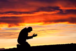 8 việc ảnh hưởng nghiêm trọng đến “phúc đức”của một đời người