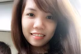 Du học sinh nữ người Việt tử vong ở Nhật Bản