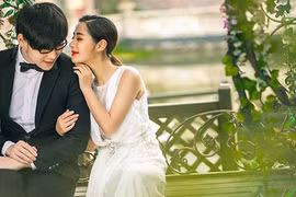 Cướp được chồng người sau 3 năm ôm hận, nào ngờ nhận kết đắng