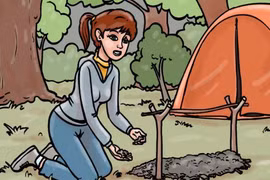 Kỹ năng cứu mạng bạn trong những tình huống nguy cấp