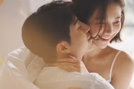 Đàn ông có 2 chỗ to, 3 chỗ ấm chứng tỏ họ có thận khỏe