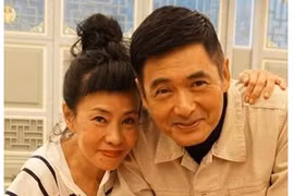 Châu Nhuận Phát: Lãng tử giàu sụ vẫn đi dép lê giá 50 nghìn