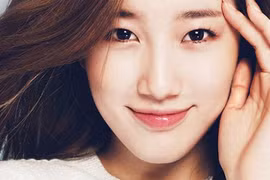 Người sinh vào 5 ngày này, sau 50 tuổi tiền bạc chất đầy nhà