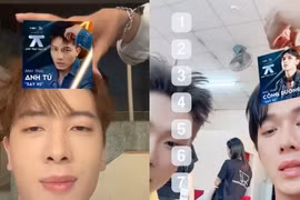 Đu "trend" chấm điểm Anh Trai "Say Hi": Ai được cưng nhất?