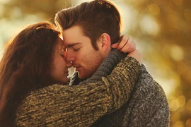 Những dấu hiệu của một tình yêu chân thành và sâu sắc