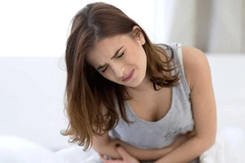 Căn bệnh nguy hiểm ảnh hưởng gan, thận nếu không chữa kịp thời