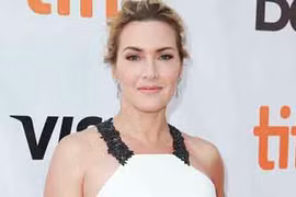 Kate Winslet: "Tôi mang theo Leonardo DiCaprio suốt cuộc đời"