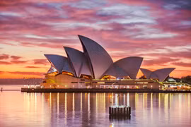 Video: Nơi cứu sinh loài người nếu đại dịch bùng phát