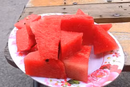 Danh sách những thực phẩm nam giới nên ăn mỗi ngày