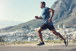 6 bài tập giúp cơ thể bạn săn chắc