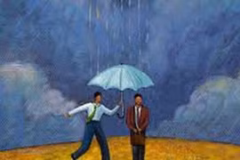 Muốn thu phục lòng người, đừng lãng quên 1 nguyên tắc này