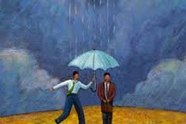 Muốn thu phục lòng người, đừng lãng quên 1 nguyên tắc này