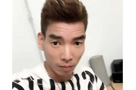 Mua bệnh án tâm thần sau khi chém trọng thương 3 người