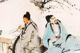 Tuyệt đối đừng làm 1 việc đại kỵ kẻo rước họa vào thân