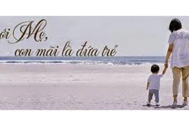 Bố mẹ đã sai khi bảo bọc con trong lồng kính quá lâu