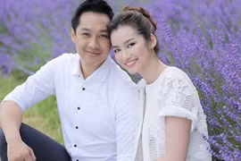 Căn bệnh nguy hiểm khiến các sao Việt chưa dám sinh con