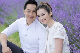 Căn bệnh nguy hiểm khiến các sao Việt chưa dám sinh con