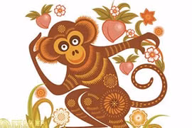 Sang 2022: Con giáp vừa vướng Tam Tai, vừa xung Thái Tuế, xui đủ đường