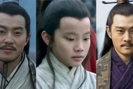 6 quân sư tài ba nhưng yểu mệnh thời Tam Quốc