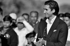 Cách các hậu duệ hoàng gia trên thế giới kiếm sống