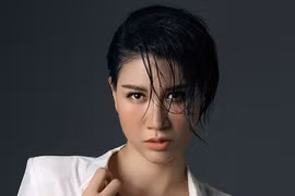 Trang Trần dọa đập nát công ty vì giới thiệu người giúp việc rởm