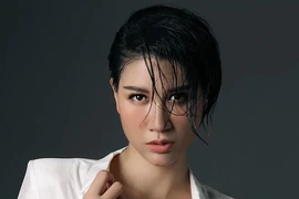 Trang Trần dọa đập nát công ty vì giới thiệu người giúp việc rởm