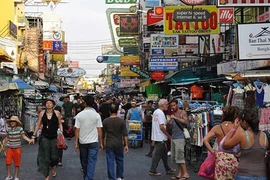 Chàng trai từng ở gần 100 khách sạn chia sẻ kinh nghiệm chọn phòng