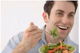 Bí quyết để quý ông có làn da “vạn người mê” khi mùa đông tới