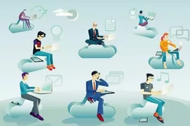 Muốn biết mình hợp nghề gì nhìn tháng sinh sẽ rõ